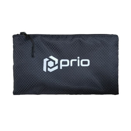 Трипод-Статив, Prio Mini Tripod Pull-Out, Черен (5)