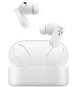 Безжични Слушалки, Oneplus Buds Nord 2 Bluetooth, Бял
