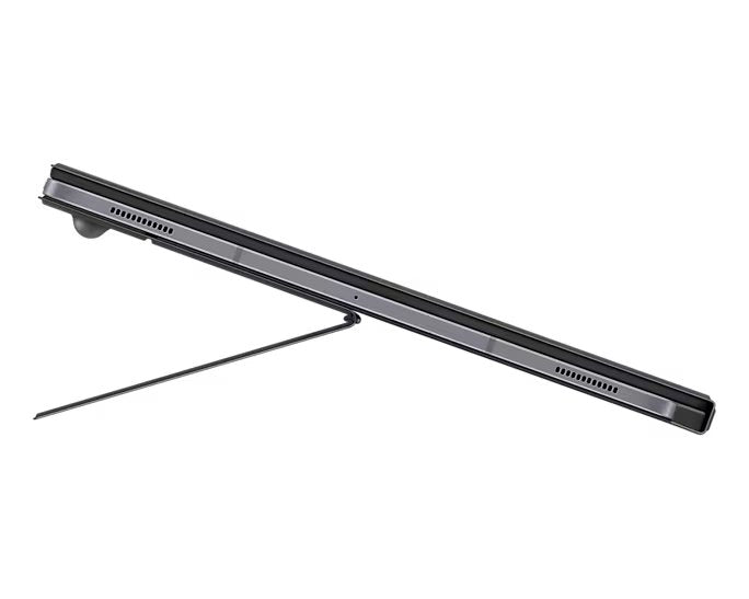Оригинален Калъф с Клавиатура за Samsung Tab S10/S9 Ultra 14.6" Keyboard-TouchPad Book Case EF-DX925UBEGWW, Черен (5)