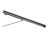 Оригинален Калъф с Клавиатура за Samsung Tab S10/S9 Ultra 14.6" Keyboard-TouchPad Book Case EF-DX925UBEGWW, Черен (5)