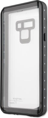 Водоустойчив Калъф за Samsung Note 9, 4Smarts Active Pro Stark Case, Черен (4)