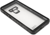 Водоустойчив Калъф за Samsung Note 9, 4Smarts Active Pro Stark Case, Черен (2)