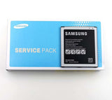 Оригинална Батерия за Samsung Battery J5 2015, J3 2016, Grand Pime Eb-Bg531 (3)