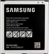 Оригинална Батерия за Samsung Battery J5 2015, J3 2016, Grand Pime Eb-Bg531 (Bulk) (2)