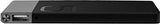Външна Батерия, Huawei Power Bank 5000mAh AP006L, Черен (3)
