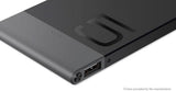 Външна Батерия, Huawei Power Bank 5000mAh AP006L, Черен (2)