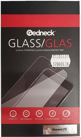 Стъклен Протектор за Sony XA, Redneck Glass, Прозрачен