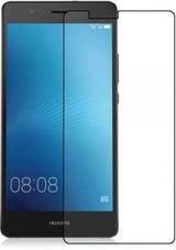 Стъклен Протектор за Huawei P9, Redneck Glass, Прозрачен (2)