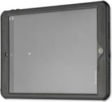 Водоустойчив Калъф за iPad Air 2/ Pro 9.7", 4Smarts Active Pro Stark Case, Черен (2)