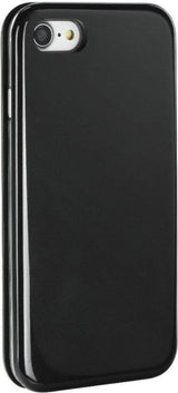 Твърд Калъф за Samsung J3 2017, Forcell Elegance Premium Book Case, Черен (2)