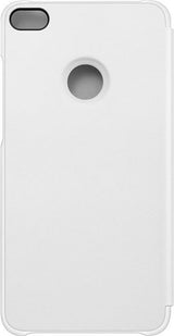 Оригинален Активен Калъф за Huawei P8 Lite 2017 Book Case, Бял (2)
