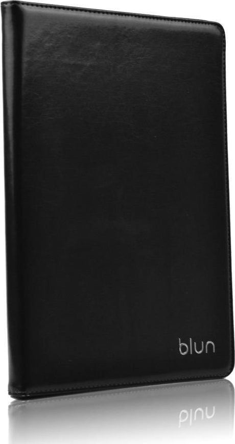 Универсален Калъф за Таблет, Forcell Blun Case 7.0", Черен