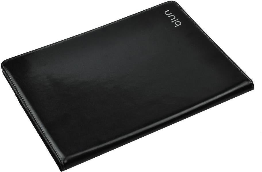 Универсален Калъф за Таблет, Forcell Blun Case 10", Черен (4)