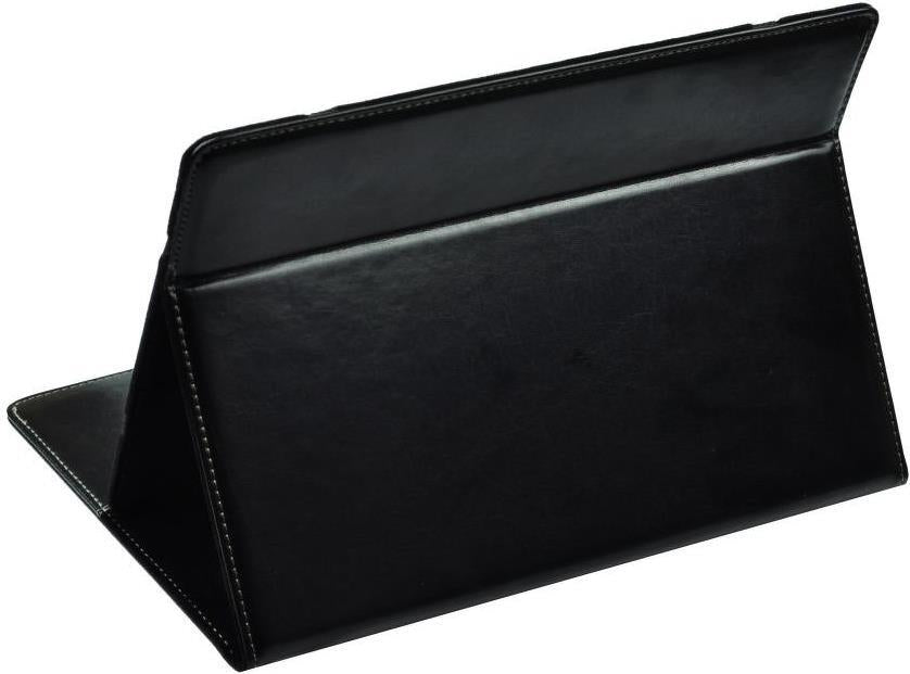 Универсален Калъф за Таблет, Forcell Blun Case 10", Черен (2)