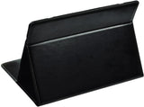 Универсален Калъф за Таблет, Forcell Blun Case 10", Черен (2)