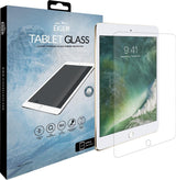 Стъклен Протектор за iPad Mini 5/ 4 7.9", Eiger Glass, Прозрачен