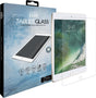 Стъклен Протектор за iPad Mini 5/ 4 7.9", Eiger Glass, Прозрачен