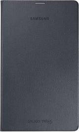 Оригинален Калъф за Samsung Simple Book Case Tab S 8.4, Черен