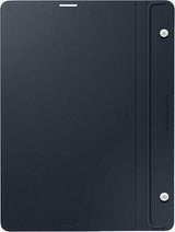 Оригинален Калъф за Samsung Simple Book Case Tab S 8.4, Черен (3)