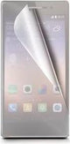 Оригинален Гъвкав Протектор за Huawei P9 Lite Screen Glass Protection, Прозрачен (3)