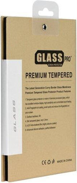Извит Стъклен Протектор за Huawei Mate 10 Lite, Blue Star 3D (CF) Glass, Прозрачен (3)