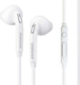 Оригинални Слушалки за Samsung Handsfree EO-EG920BWE, Бял (Case)