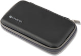 Калъф с Цип Универсален, 4Smarts Set Box Zipper, Черен