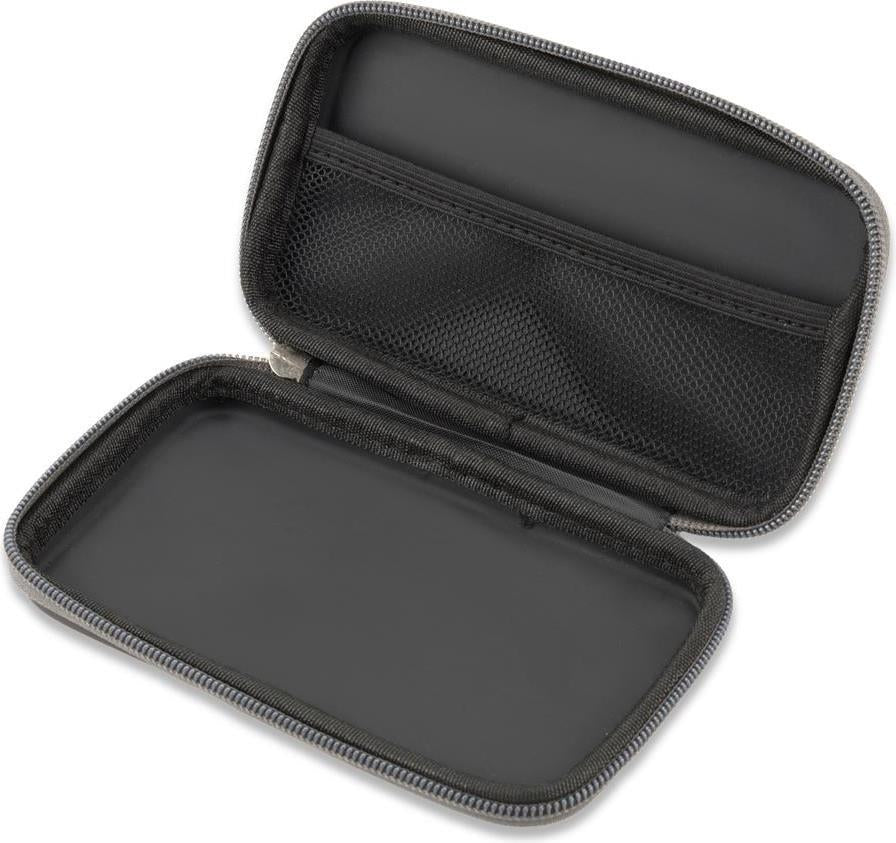 Калъф с Цип Универсален, 4Smarts Set Box Zipper, Черен (2)