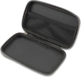 Калъф с Цип Универсален, 4Smarts Set Box Zipper, Черен (2)