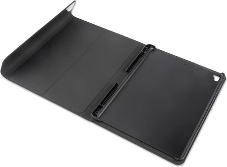 Защитен Калъф за iPad Air 2/ Pro 9.7", 4Smarts DailyBiz Case, Черен (3)
