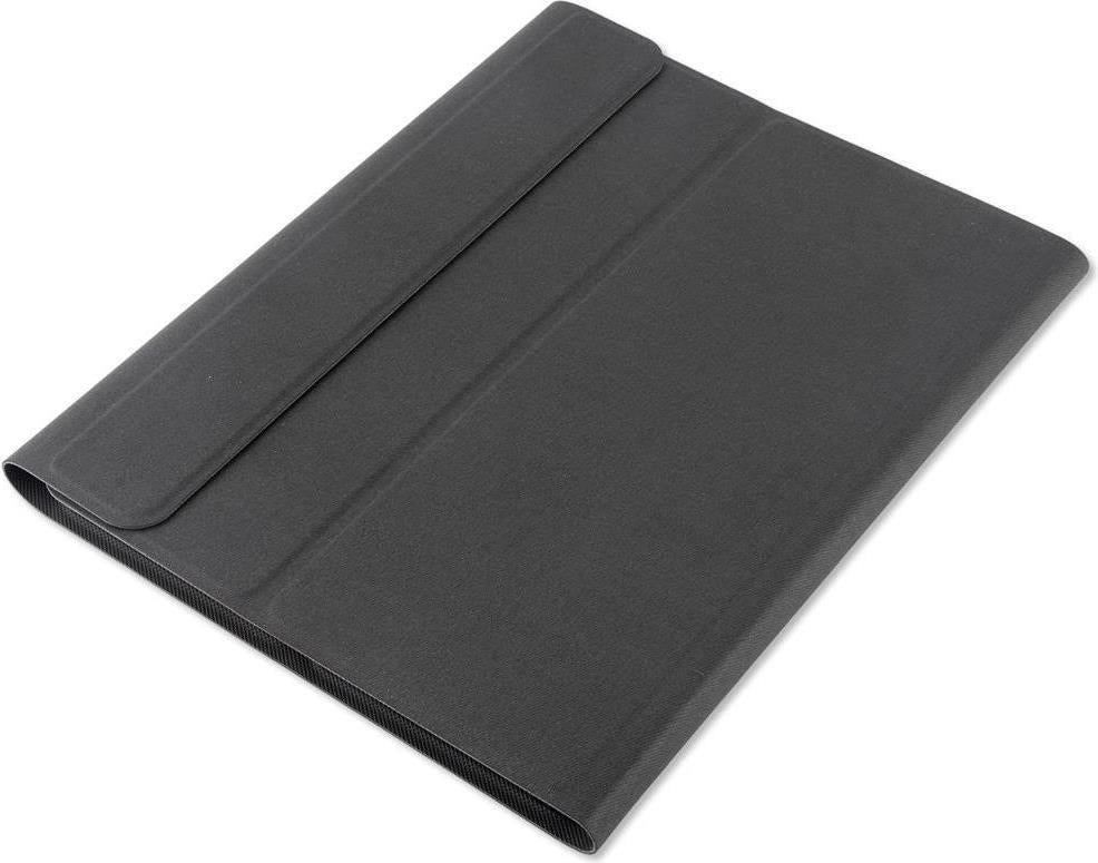 Защитен Калъф за iPad Air 2/ Pro 9.7", 4Smarts DailyBiz Case, Черен (2)