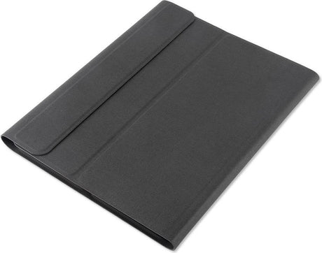 Защитен Калъф за iPad Air 2/ Pro 9.7", 4Smarts DailyBiz Case, Черен (2)