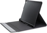 Защитен Калъф за iPad Air 2/ Pro 9.7", 4Smarts DailyBiz Case, Черен