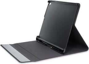 Защитен Калъф за iPad Air 2/ Pro 9.7", 4Smarts DailyBiz Case, Черен