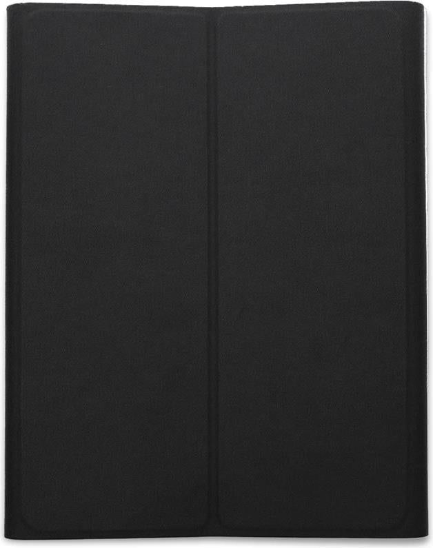 Защитен Калъф за iPad Air 2/ Pro 9.7", 4Smarts DailyBiz Case, Черен (4)