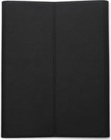 Защитен Калъф за iPad Air 2/ Pro 9.7", 4Smarts DailyBiz Case, Черен (4)