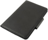 Защитен Калъф за Samsung Tab A 10.1 2016, 4Smarts DailyBiz Book Case, Черен (3)
