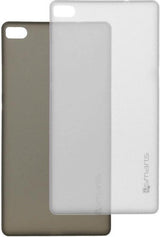 Гъвкав Калъф за iPhone 6/6s, 4Smarts Belevue Case Plus, Черен