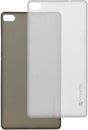 Гъвкав Калъф за iPhone 6/6s, 4Smarts Belevue Case Plus, Черен
