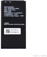 Оригинална Батерия за Huawei Battery Y550, Y5, Y625, Y635 Hb474284rbc (2)