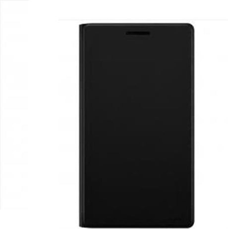 Оригинален Калъф за Huawei MediaPad T3 7" Book Case, Черен (2)