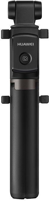Блутут Селфи Стик с Трипод, Huawei Stand Wireless AF15, Черен (3)