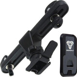 Стойка за Таблет за Кола, Armor-X Car Headrest Mount (2)