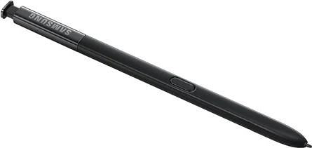 Оригинална Писалка за Samsung Note 9 Stylus S Pen EJ-PN960BB, Черен