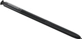 Оригинална Писалка за Samsung Note 9 Stylus S Pen EJ-PN960BB, Черен