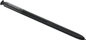 Оригинална Писалка за Samsung Note 9 Stylus S Pen EJ-PN960BB, Черен