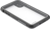 Водоустойчив Калъф за iPhone XS Max, 4Smarts Active Pro Stark Case, Черен (5)