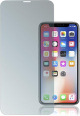 Удароустойчив Протектор за Huawei Mate 10 Pro, 4Smarts Hybrid Glass, Прозрачен (4)
