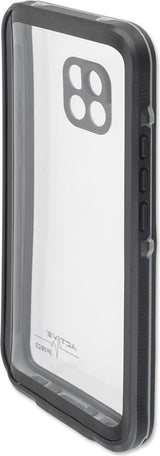 Водоустойчив Калъф за Huawei Mate 20 Pro, 4Smarts Active Pro Stark Case, Черен (2)