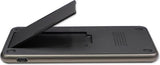 Безжично Зарядно за Телефон, 4Smarts Holder Voltbeam Pro 10w, Черен (6)